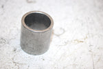 98 Ski-doo Formula Z 670 Oem Spacer (Set) 503188800 SS10
