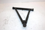 1993 Polaris 350l 6x6 Oem Front Right A Arm 1580068-067 2200483 AP153
