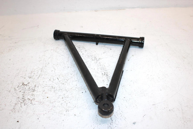 1993 Polaris 350l 6x6 Oem Front Right A Arm 1580068-067 2200483 AP153