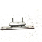 1998 Yamaha WaveRunner XL1200 OEM Hood Hinge GU2-6517D-00-00 JY26