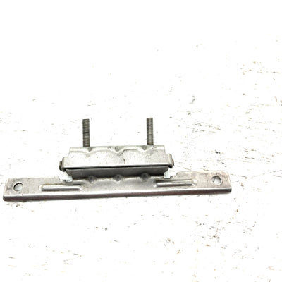 1998 Yamaha WaveRunner XL1200 OEM Hood Hinge GU2-6517D-00-00 JY26