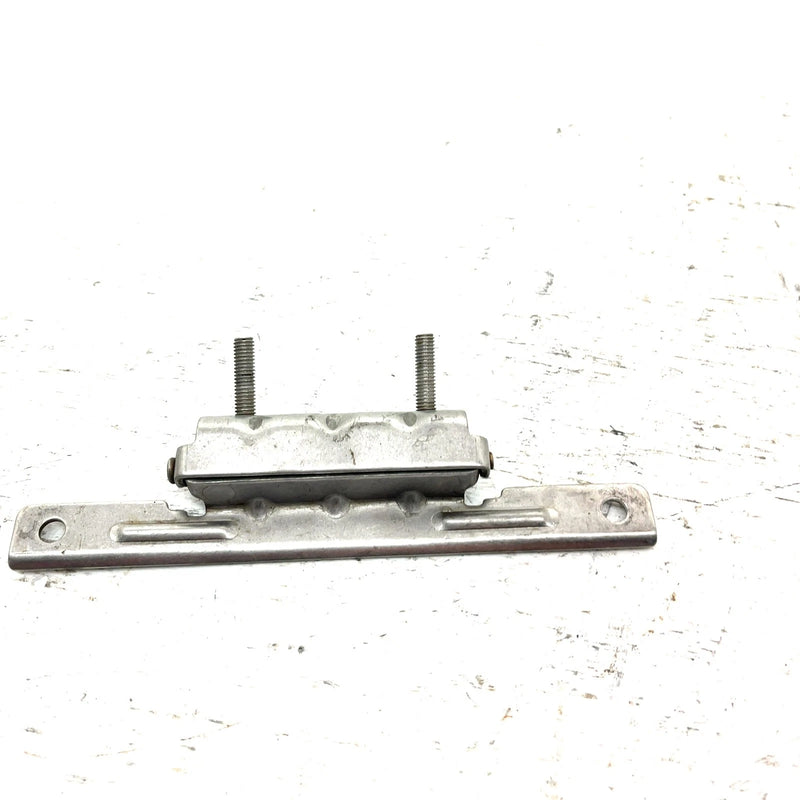 1998 Yamaha WaveRunner XL1200 OEM Hood Hinge GU2-6517D-00-00 JY26