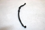 06 Honda Trx 350 Fe A  Oem Front Upper Soft Line 45126-HN5-N01 AH24