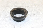 2004 Kawasaki Kfx 700 Oem Cap 11065-1260 AK30