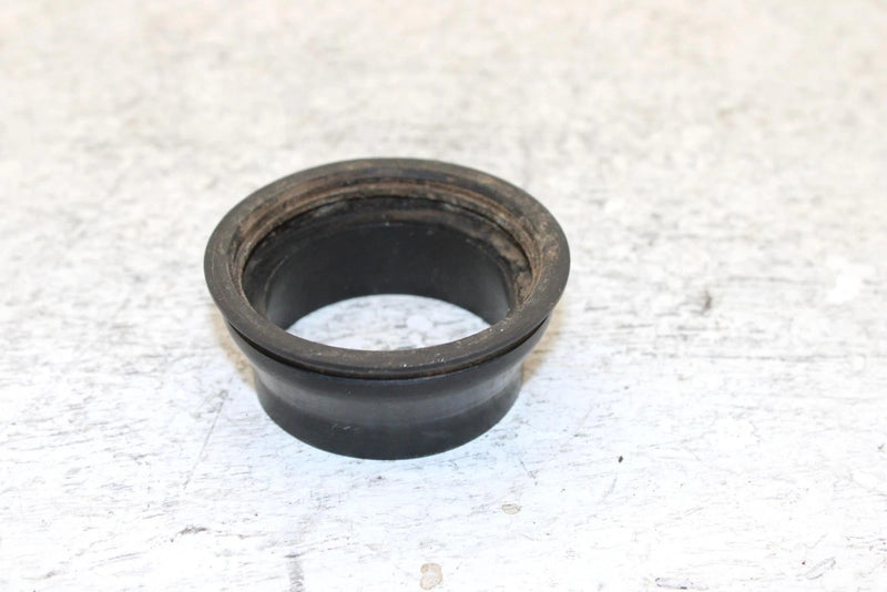 2004 Kawasaki Kfx 700 Oem Cap 11065-1260 AK30