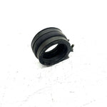 2004 Yamaha Rhino 660 OEM Intake Boot 5KM-13596-00-00 XY3.1
