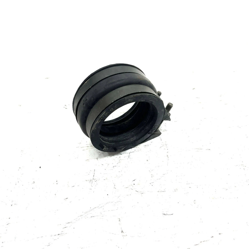 2004 Yamaha Rhino 660 OEM Intake Boot 5KM-13596-00-00 XY3.1