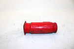 1990 Yamaha Phazer Ii Oem Front Right Shock Holder 87F-2377J-00-00 SY16