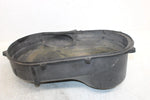 2011 Polaris Ranger 800 Oem Outer Clutch Belt Cover 2633926 XP4