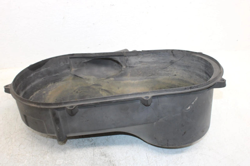 2011 Polaris Ranger 800 Oem Outer Clutch Belt Cover 2633926 XP4