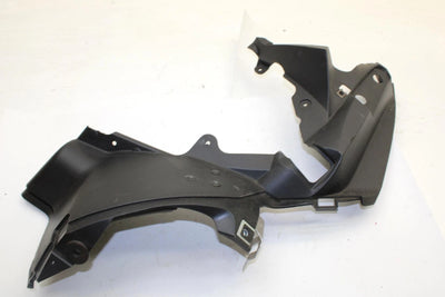 2006 Yamaha Apex Gt Oem Left Under Belly Pan 8FP-2196A-02-00 SY111