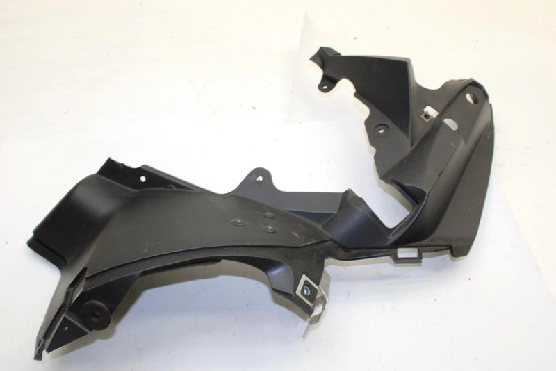 2006 Yamaha Apex Gt Oem Left Under Belly Pan 8FP-2196A-02-00 SY111