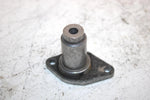 97 Arctic Cat Z 440 Oem Oil Pump Gear and Retainer 3002-770 3003-749 SA305