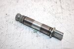 1987 Yamaha  Badger Yfm80t Oem Rear Brake Cam 55X-25351-00-00 AY9