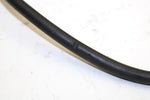 Polaris OEM Standard Original Black Battery Ground Cable 4010095 Q5339