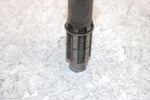 1999 Kawasaki Prarie 400 Oem Output Shaft 13107-1396 AK28