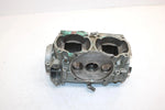 1999 Sea-doo Gti Oem Crankcase 290071703 JS54