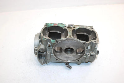 1999 Sea-doo Gti Oem Crankcase 290071703 JS54