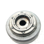 96 Yamaha Big Bear 350 YFM350FW 4x4 OEM Flywheel 3HN-85550-01-00 AY55