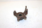 2005 Arctic Cat 400 Auto Trans Oem Front Left Steering Knuckle 0505-447 AA5