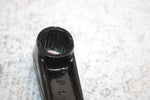 1987 Honda Fourtrax 350 A Oem Steering Post Arm 53235-HA7-670 AH39