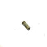 83-86 Suzuki ALT125 OEM Brake Adjsuter 09150-06012 AS29