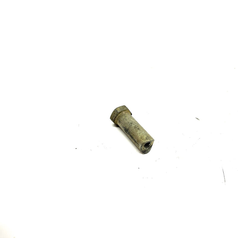83-86 Suzuki ALT125 OEM Brake Adjsuter 09150-06012 AS29