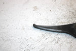 99 Polaris Indy 500 Oem Brake Lever Set 5630847 SP51