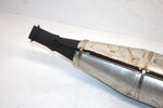 00 Arctic Cat Pantera 1000 Oem Mag Side Expansion Chamber 0712-839 SAS6