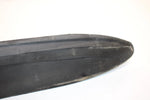 2002 Sea-doo Gtx Oem Left Sponson 292000816 JS48