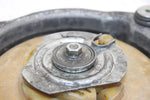 1995 Yamaha Vmax 600 Oem Starter Recoil 84M-15710-01-00 SY11