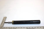93 Polaris 250 4x4 Oem Front Strut 25mm 7041211 7041451 AP140