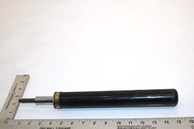 93 Polaris 250 4x4 Oem Front Strut 25mm 7041211 7041451 AP140