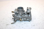 1997 Ski-doo Vmax 700 Sx Oem Center Carb Bode 8CH-14102-00-00 SS10