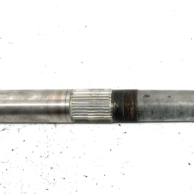 90-93 Polaris Trail Boss 350L 4X4 OEM Rear Axle 5020504 AP233