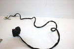 1996 Polaris Slx 780 Oem Left Switch4110162 JP35