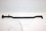 1998 Ski-doo Formula 500 Oem Steering Column Shaft 506128000 SS1