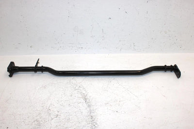 1998 Ski-doo Formula 500 Oem Steering Column Shaft 506128000 SS1