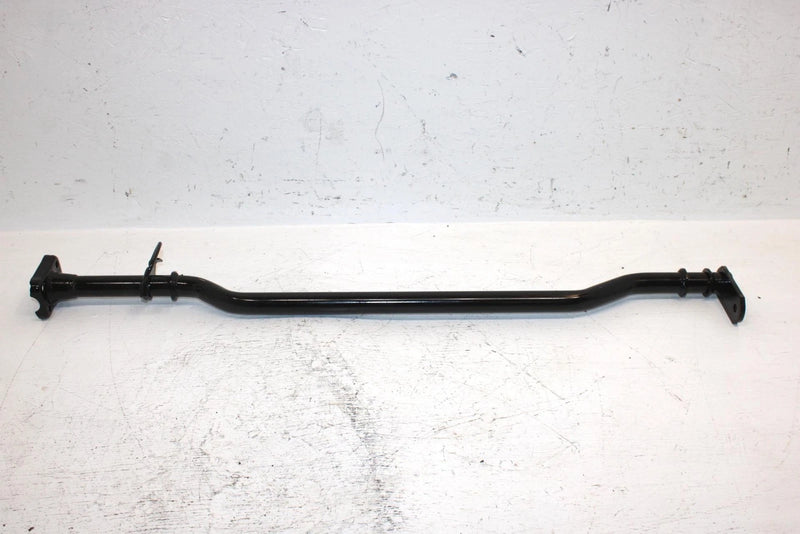 1998 Ski-doo Formula 500 Oem Steering Column Shaft 506128000 SS1