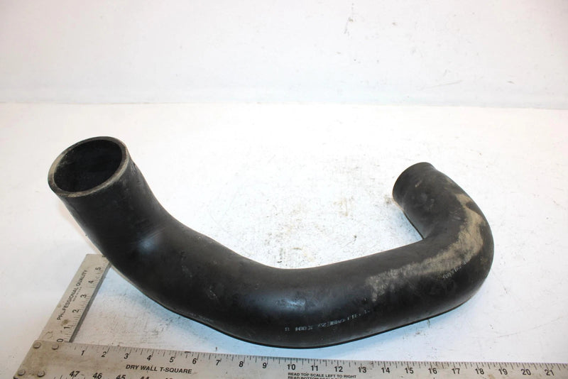 1996 Tigershark Monte Carlo 770 Oem Exhaust Outlet Hose 0610-273 JA10