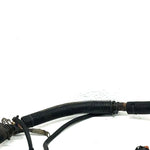 2010 Polaris RZR 800 OEM Main Wire Harness 2411408 XP8