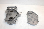 1996 Polaris 500 Oem Chaincase/Cover 5132158 SP14