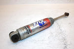 1999 Polaris 500 Xc Oem Rear Track Shock 7041728 SP28