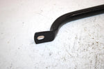 1990 Kawasaki Bayou 300 Oem Rear Suspension Link Set 46102-1330 AK22