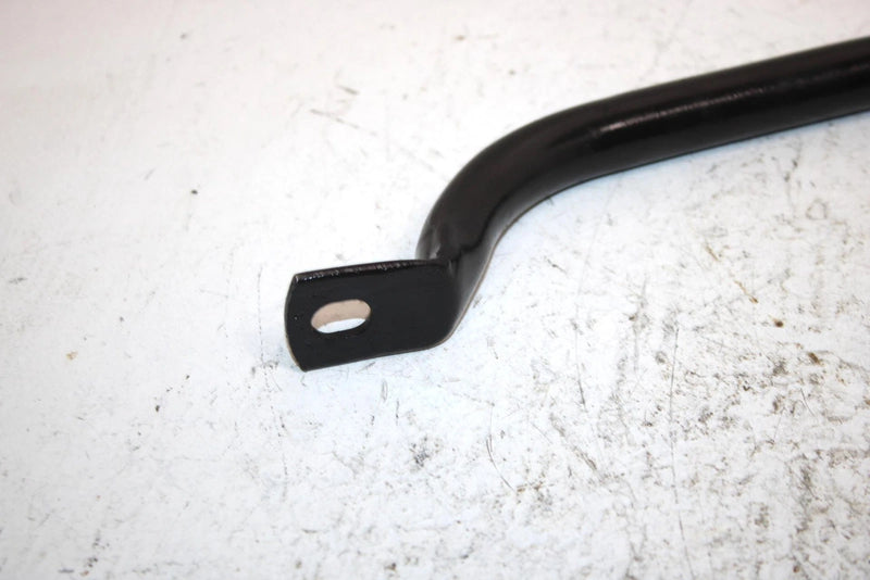 1990 Kawasaki Bayou 300 Oem Rear Suspension Link Set 46102-1330 AK22