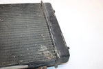 97 Arctic Cat Bearcat 454 4x4 Oem Radiator 0413-001 AA24