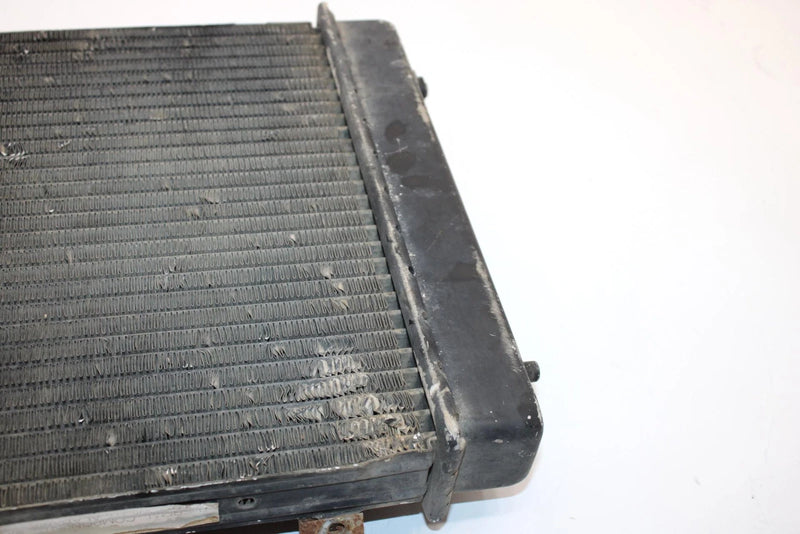97 Arctic Cat Bearcat 454 4x4 Oem Radiator 0413-001 AA24