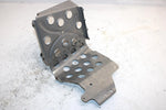 06 Arctic Cat Firecat 600 Efi Sno Pro Oem Right Foot Rest 3606-466 SAS12