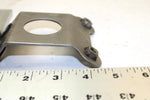 1992 Kawasaki Jet Ski 750 Ss Oem Front Seat Bracket 11047-3766 JK2