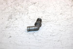 1998 Ski-doo Mxz 670 Oem Crankcase Angled Fitting 420922242 SS17